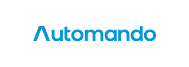 Automando