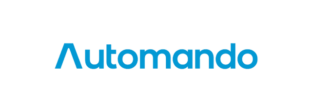 Automando